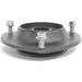Suspension Strut Mount Anchor 702914