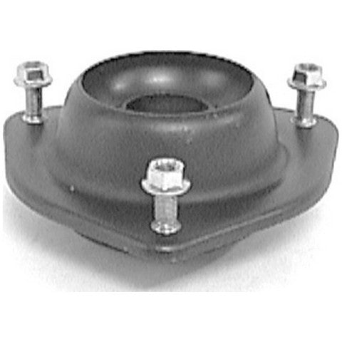 Suspension Strut Mount Anchor 702915