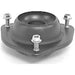 Suspension Strut Mount Anchor 702915