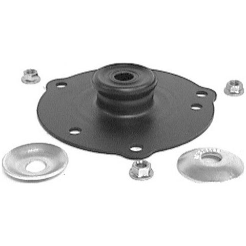 Suspension Strut Mount Anchor 702916