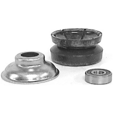 Suspension Strut Mount Anchor 702917