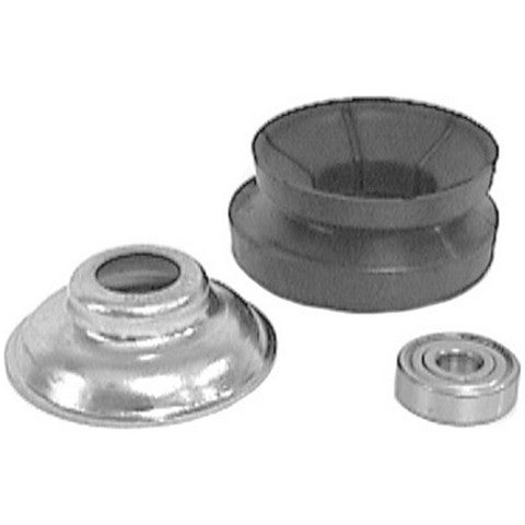 Suspension Strut Mount Anchor 702918