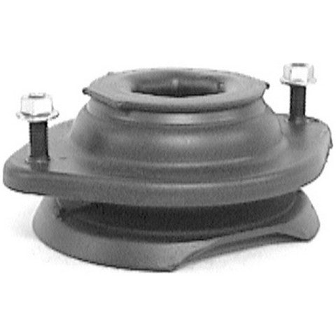 Suspension Strut Mount Anchor 702919