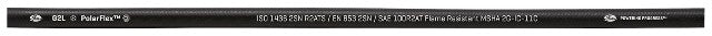 Hydraulic Hose Gates 70292