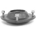 Suspension Strut Mount Anchor 702920
