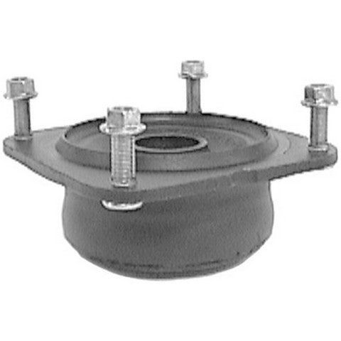 Suspension Strut Mount Anchor 702921