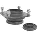 Suspension Strut Mount Anchor 702922