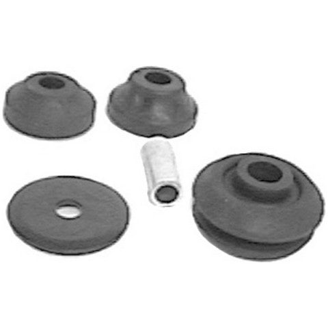 Suspension Strut Mount Anchor 702923