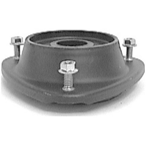 Suspension Strut Mount Anchor 702924