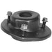 Suspension Strut Mount Anchor 702926