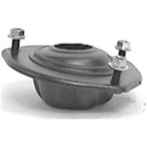 Suspension Strut Mount Anchor 702927