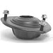 Suspension Strut Mount Anchor 702927