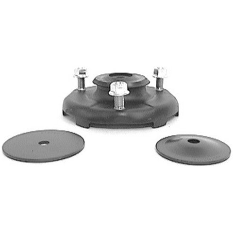 Suspension Strut Mount Anchor 702928