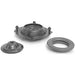 Suspension Strut Mount Anchor 702929