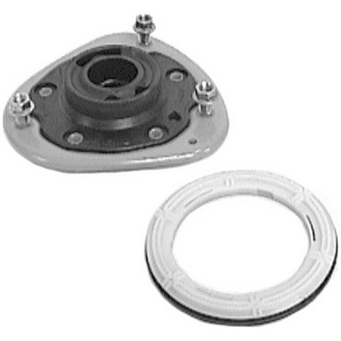 Suspension Strut Mount Anchor 702930