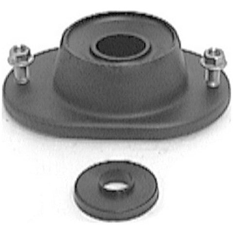 Suspension Strut Mount Anchor 702931