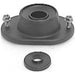 Suspension Strut Mount Anchor 702931