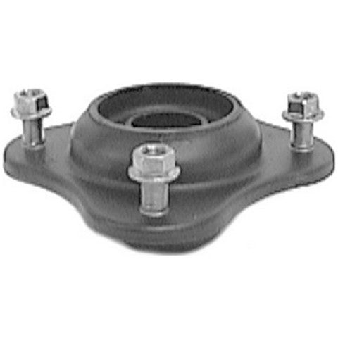 Suspension Strut Mount Anchor 702932