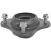 Suspension Strut Mount Anchor 702932