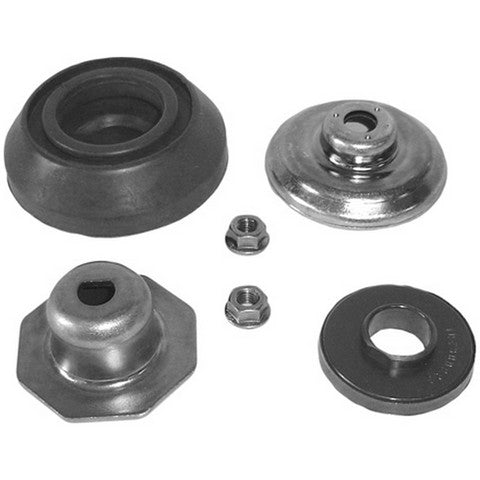 Suspension Strut Mount Anchor 702933