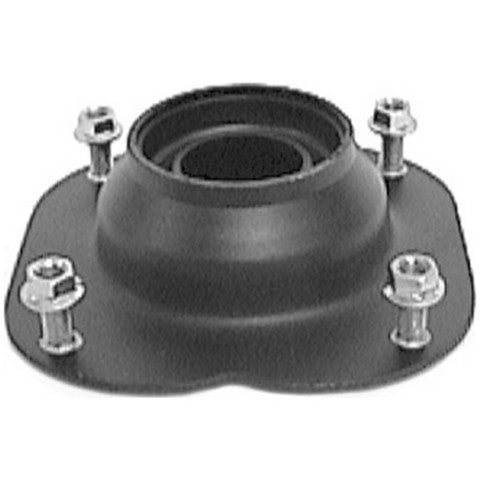 Suspension Strut Mount Anchor 702934