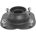 Suspension Strut Mount Anchor 702934