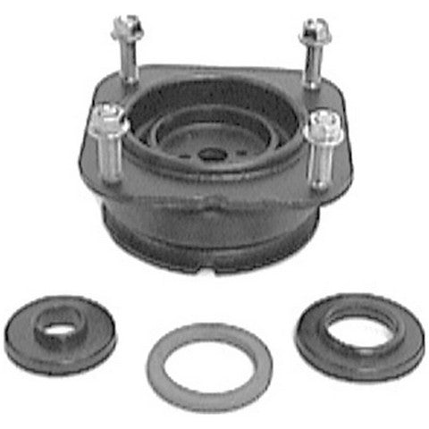 Suspension Strut Mount Anchor 702935