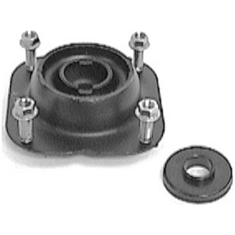 Suspension Strut Mount Anchor 702936