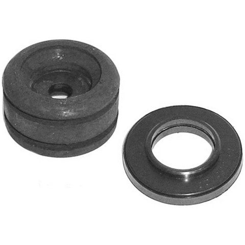 Suspension Strut Mount Anchor 702937