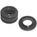 Suspension Strut Mount Anchor 702937