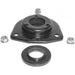 Suspension Strut Mount Anchor 702938
