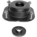 Suspension Strut Mount Anchor 702939