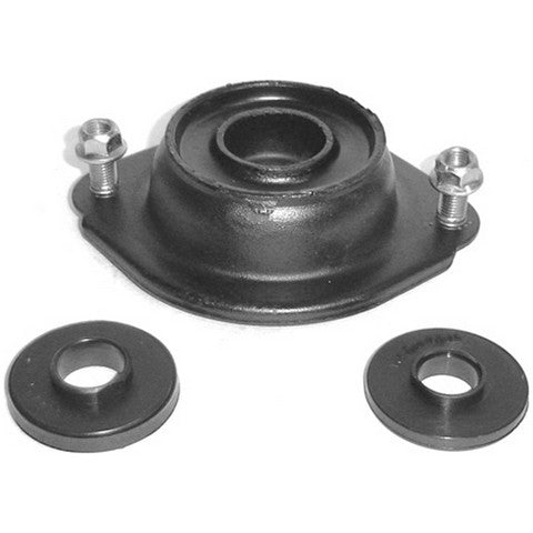 Suspension Strut Mount Anchor 702940