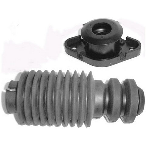 Suspension Strut Mount Anchor 702941
