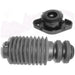 Suspension Strut Mount Anchor 702941