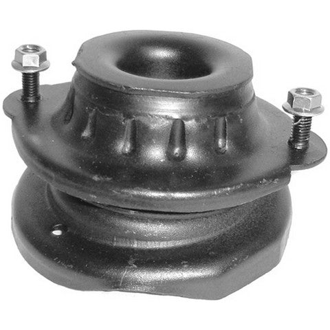 Suspension Strut Mount Anchor 702942
