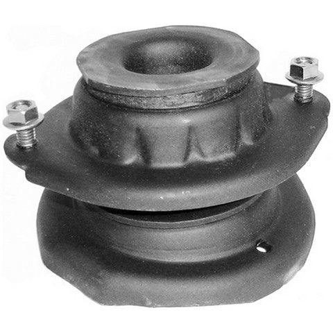 Suspension Strut Mount Anchor 702943