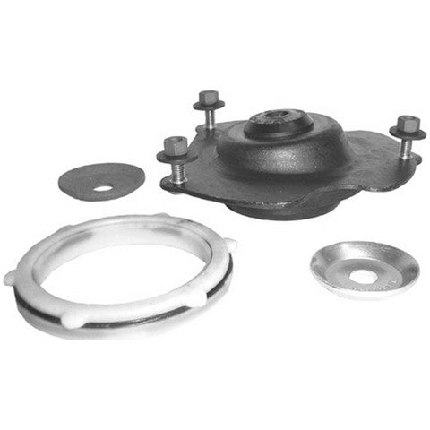 Suspension Strut Mount Anchor 702944