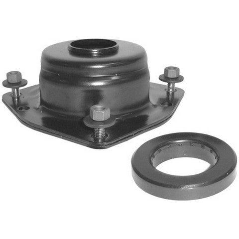 Suspension Strut Mount Anchor 702945