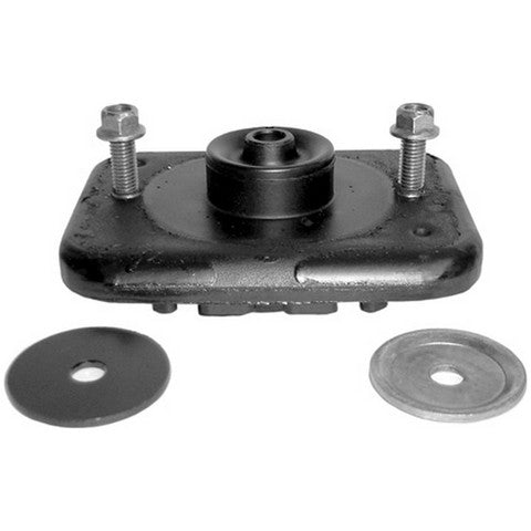 Suspension Strut Mount Anchor 702946