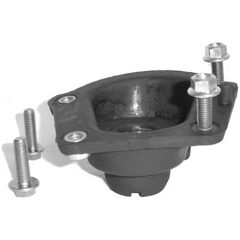 Suspension Strut Mount Anchor 702947
