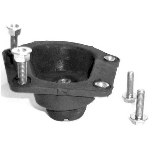 Suspension Strut Mount Anchor 702948