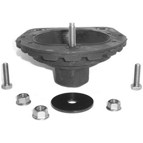 Suspension Strut Mount Anchor 702949