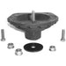 Suspension Strut Mount Anchor 702949