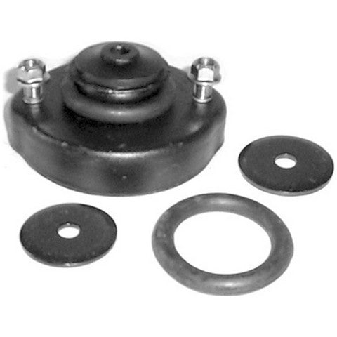 Suspension Strut Mount Anchor 702950