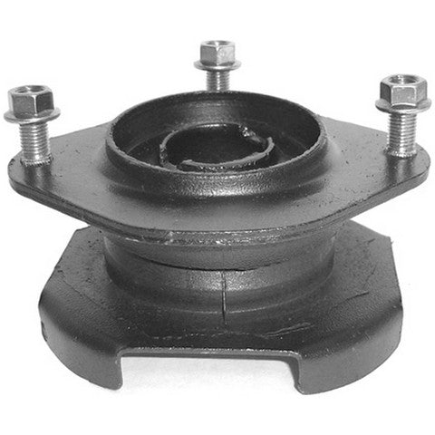 Suspension Strut Mount Anchor 702951