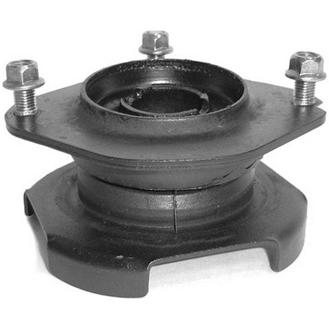Suspension Strut Mount Anchor 702952