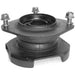Suspension Strut Mount Anchor 702952