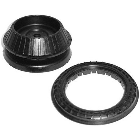 Suspension Strut Mount Anchor 702953