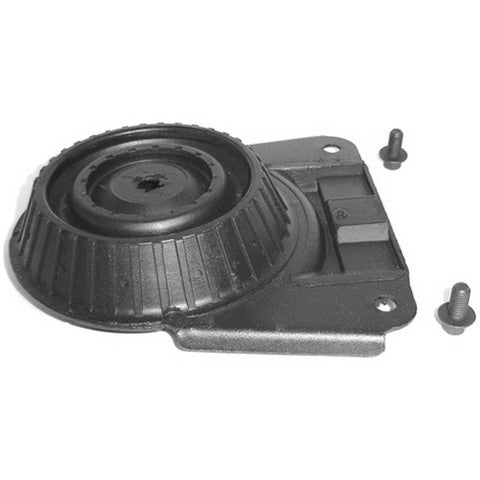 Suspension Strut Mount Anchor 702954